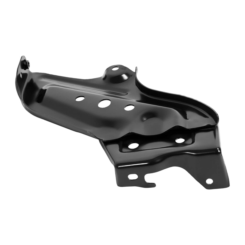 Front Bumper Inner Bracket Retainer Kit for Toyota 4Runner (2014–2021)
