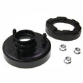 Suspension Strut Mount for Honda Accord (1990–1997)
