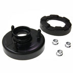 Suspension Strut Mount for Honda Accord (1990–1997)