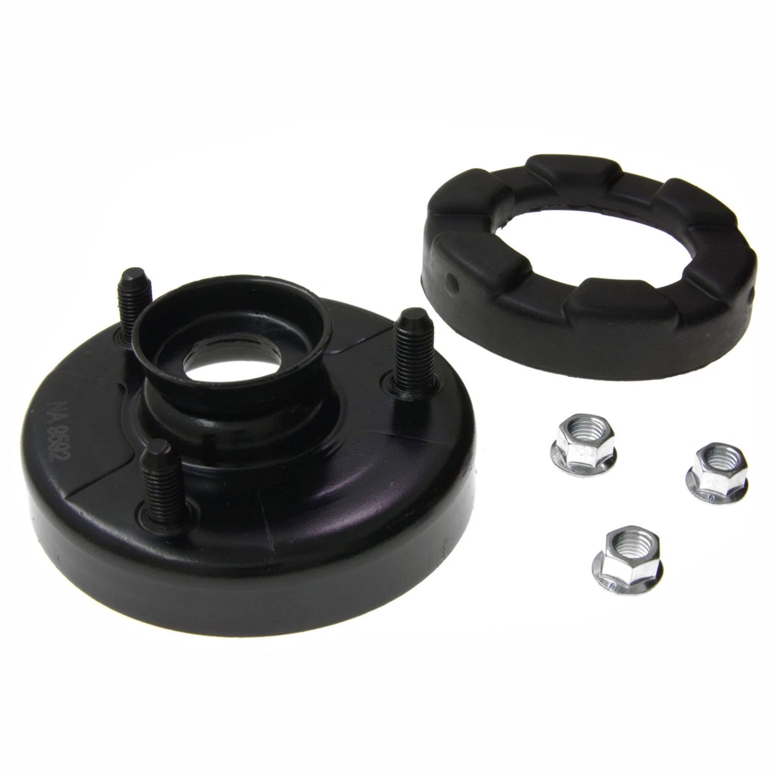 Suspension Strut Mount for Honda Accord (1990–1997)