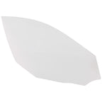 Set of 2 Front Door Glasses for MB Mercedes E Class