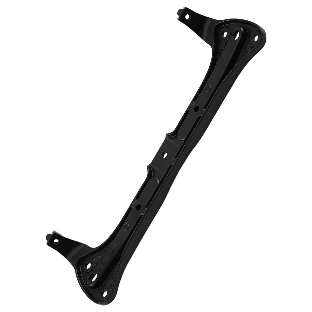 Upper Stay Cowl Bracket for Kawasaki ZX10R (2008–2010)