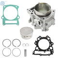 Cylinder Repair Kit for Hisun HS700 (2014–2018) 102mm