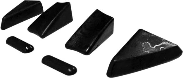 Pump Seal Kit for Sea-Doo Spark (2014–2018) WPS# 20-13382