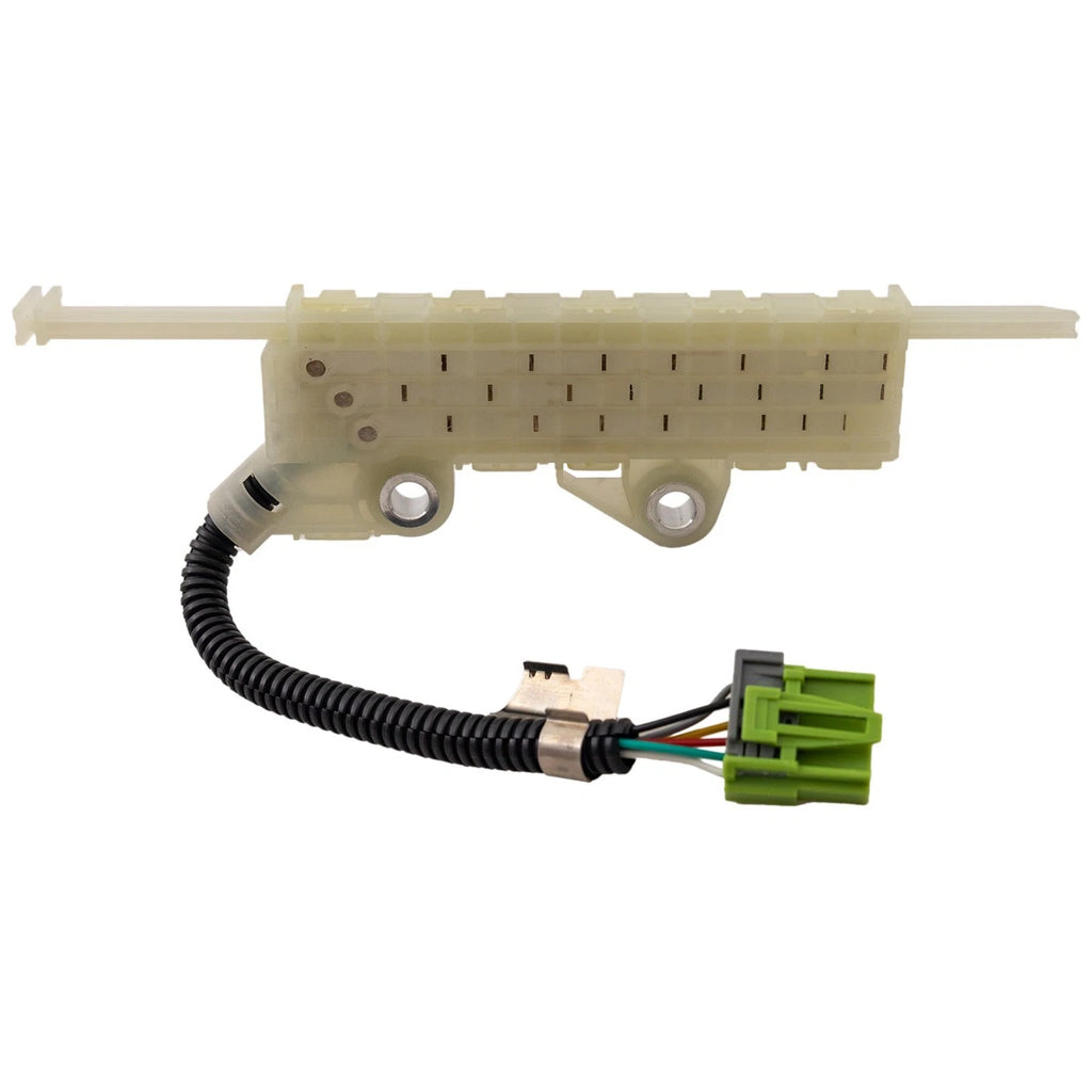 Neutral Safety Switch for Chevy Express Van, GMC Yukon, Suburban, Tahoe