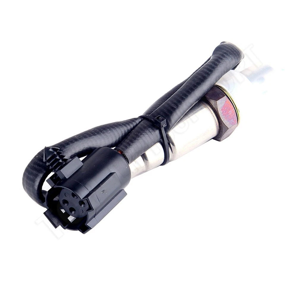 Set of 4 Oxygen Sensors for Chrysler 300M (1999–2001)