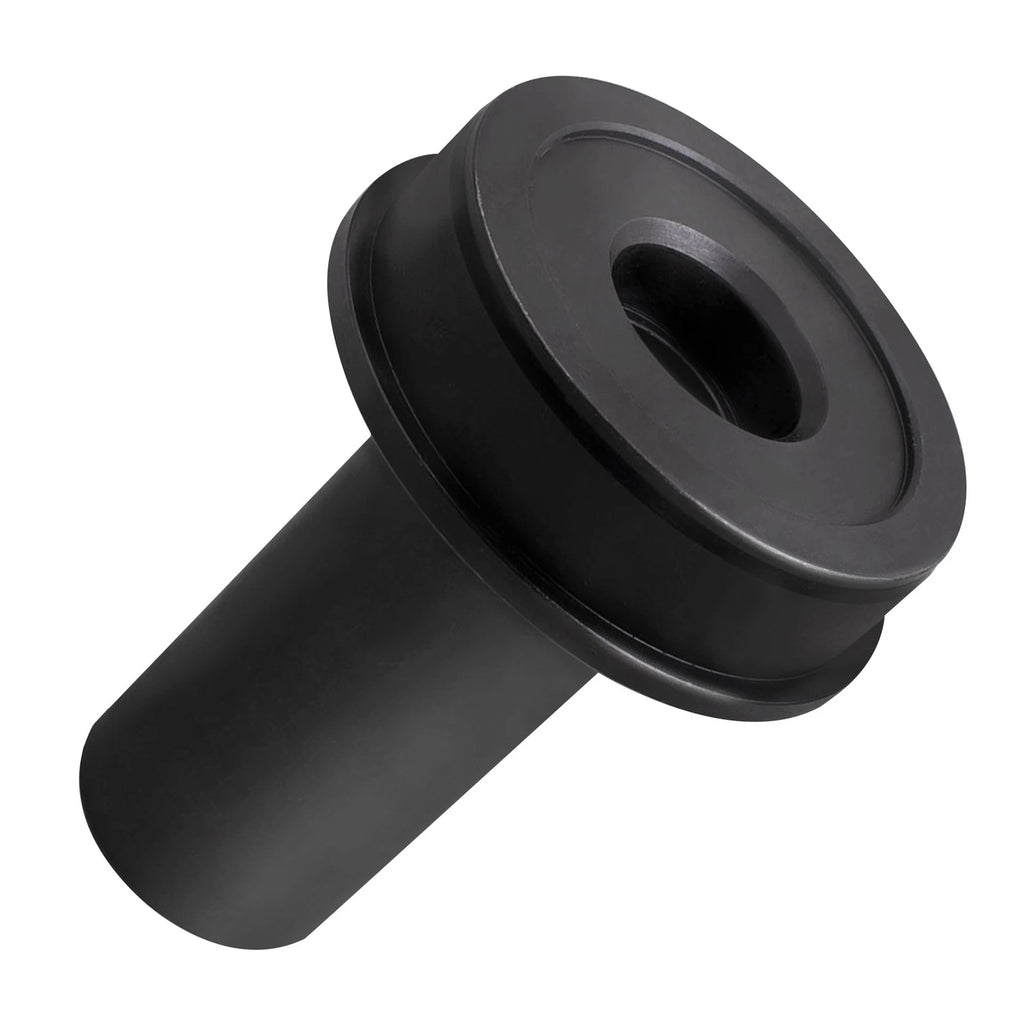Axle Shaft Seal Installer Tool for Ford F-250/F-350 (2005-Newer) 6697