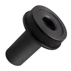 Axle Shaft Seal Installer Tool for Ford F-250/F-350 (2005-Newer) 6697