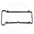 Valve Cover Gasket Set for Cadillac DeVille, Buick Lucerne (2000–2011)