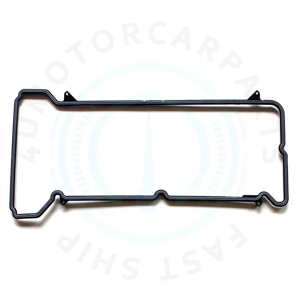 Valve Cover Gasket Set for Cadillac DeVille, Buick Lucerne (2000–2011)
