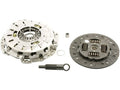 Clutch Kit for Mazda B3000 3.0L V6 (1995–2007) VH255MB