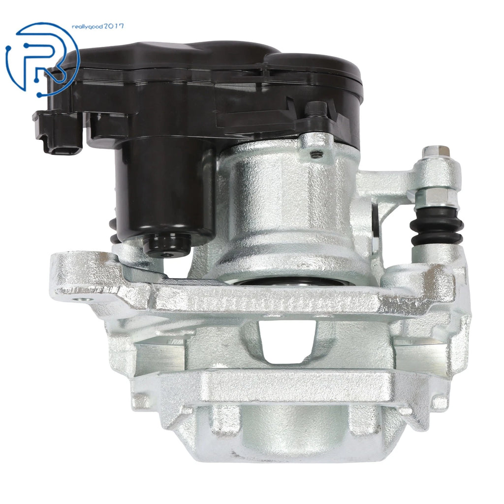 Rear Right Brake Caliper for Mitsubishi Outlander (2013-2021)