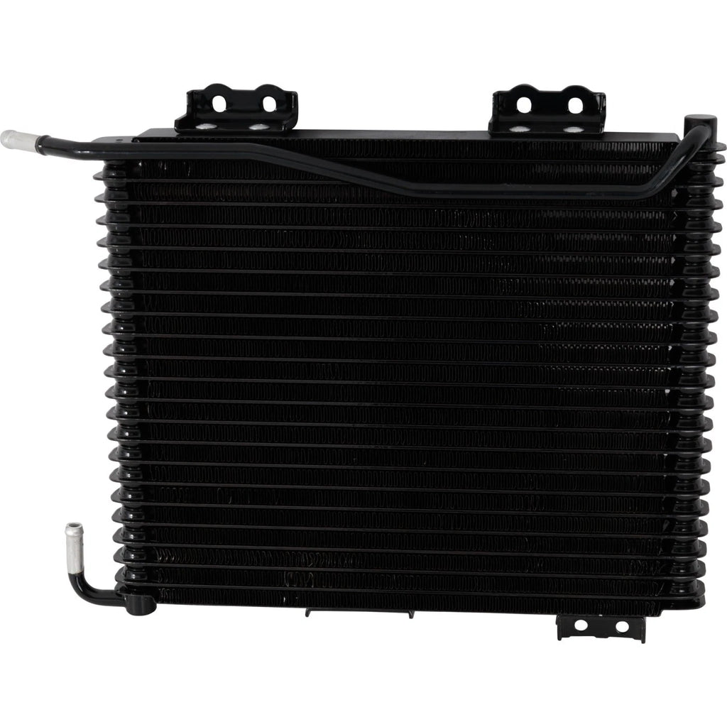 Transmission Oil Cooler for Lexus LX470, Toyota Land Cruiser (1998–2007)