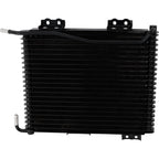Transmission Oil Cooler for Lexus LX470, Toyota Land Cruiser (1998–2007)