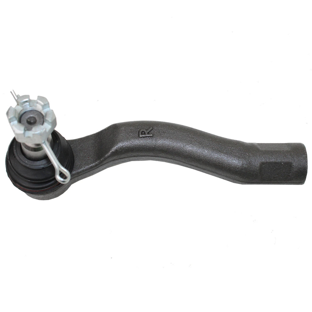 Outer Tie Rod End for Lexus LX470 (1998–2007)