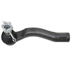 Outer Tie Rod End for Lexus LX470 (1998–2007)