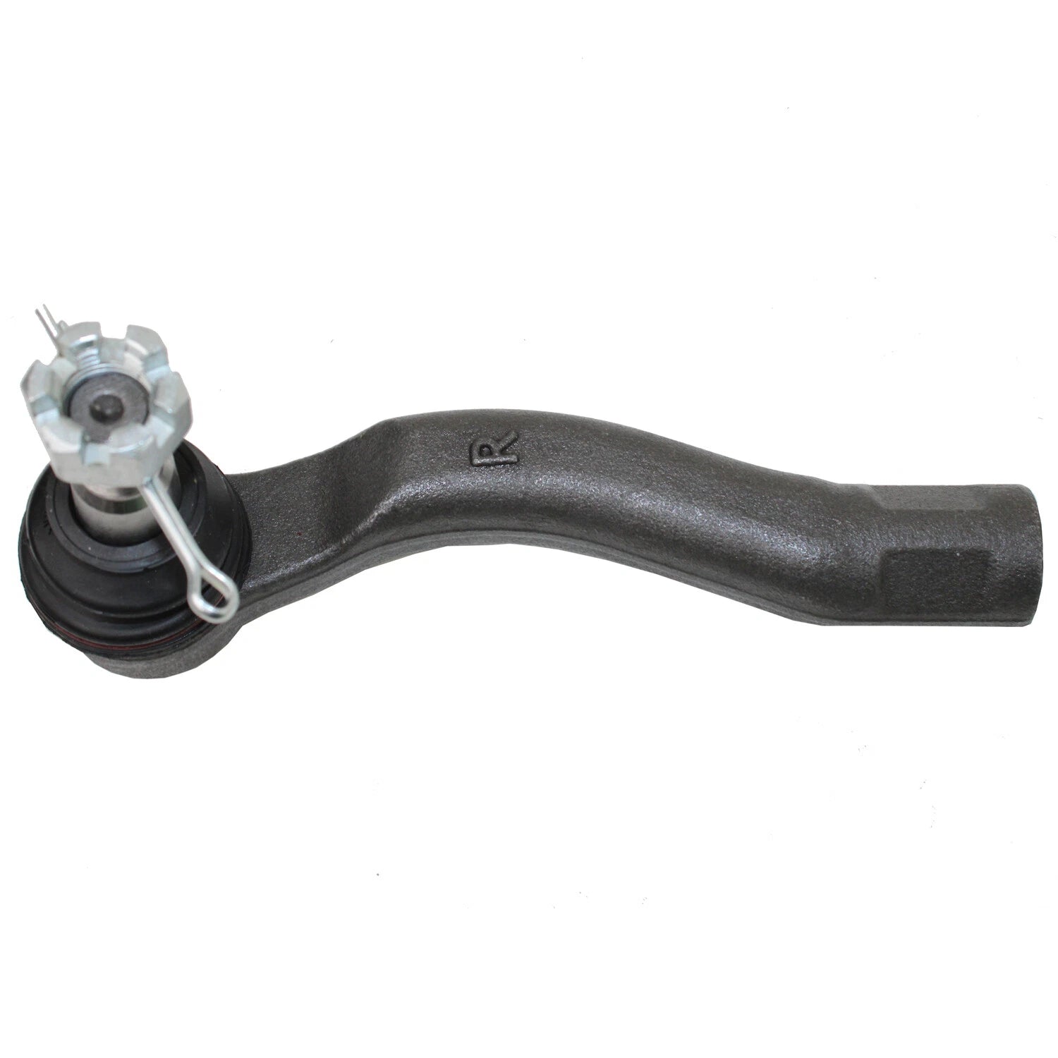 Outer Tie Rod End for Lexus LX470 (1998–2007)