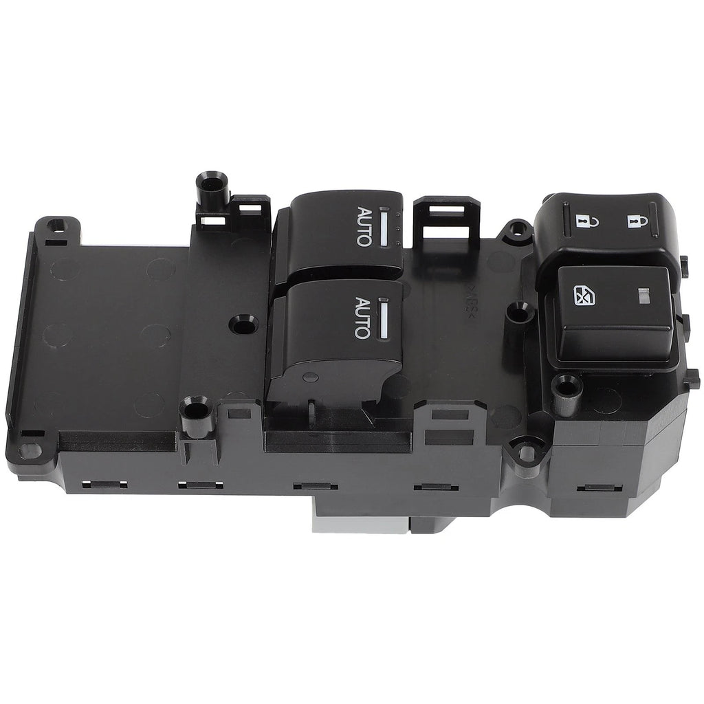 Power Window Switch for Honda Accord Coupe (2008-2012) Front Left