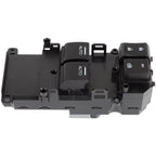 Power Window Switch for Honda Accord Coupe (2008-2012) Front Left