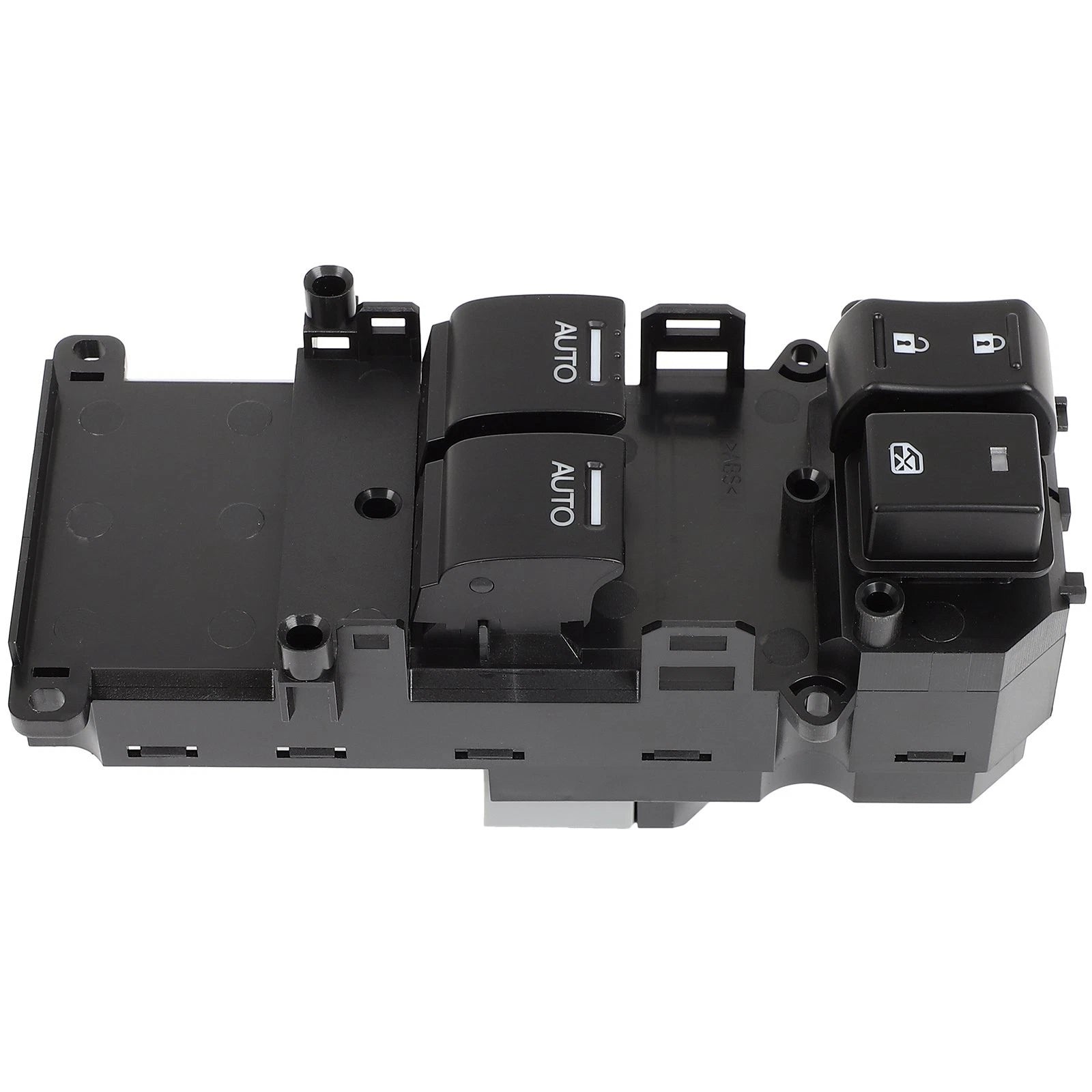 Power Window Switch for Honda Accord Coupe (2008-2012) Front Left
