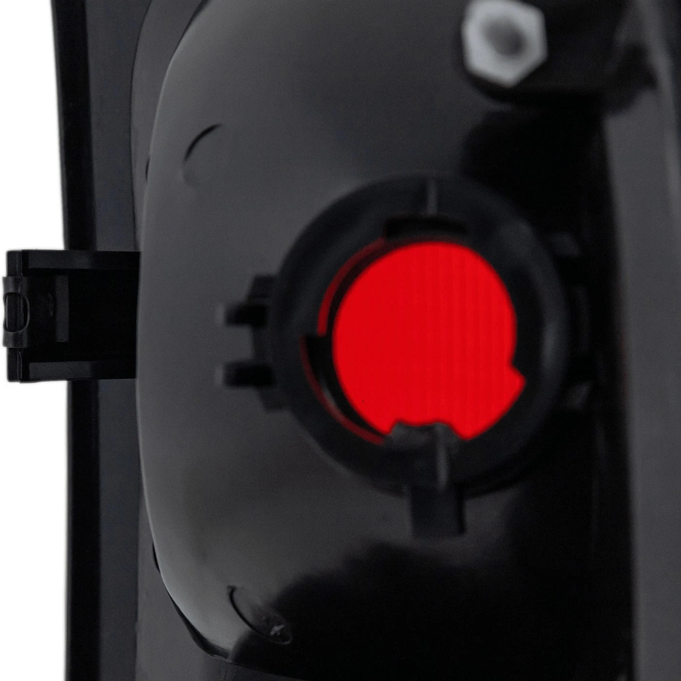 Halogen Tail Light for Dodge Ram 1500 (1994-2001)