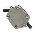 Fuel Pump for Yamaha Outboard 115-300HP (2-Stroke) 6E5-24410-03