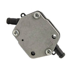 Fuel Pump for Yamaha Outboard 115-300HP (2-Stroke) 6E5-24410-03