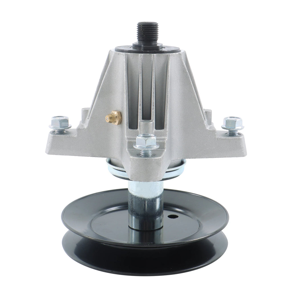 Deck Spindle for Cub Cadet ZT1-50 ZT2-50 ZTS1-50 ZTS2-50 (2018–2023)