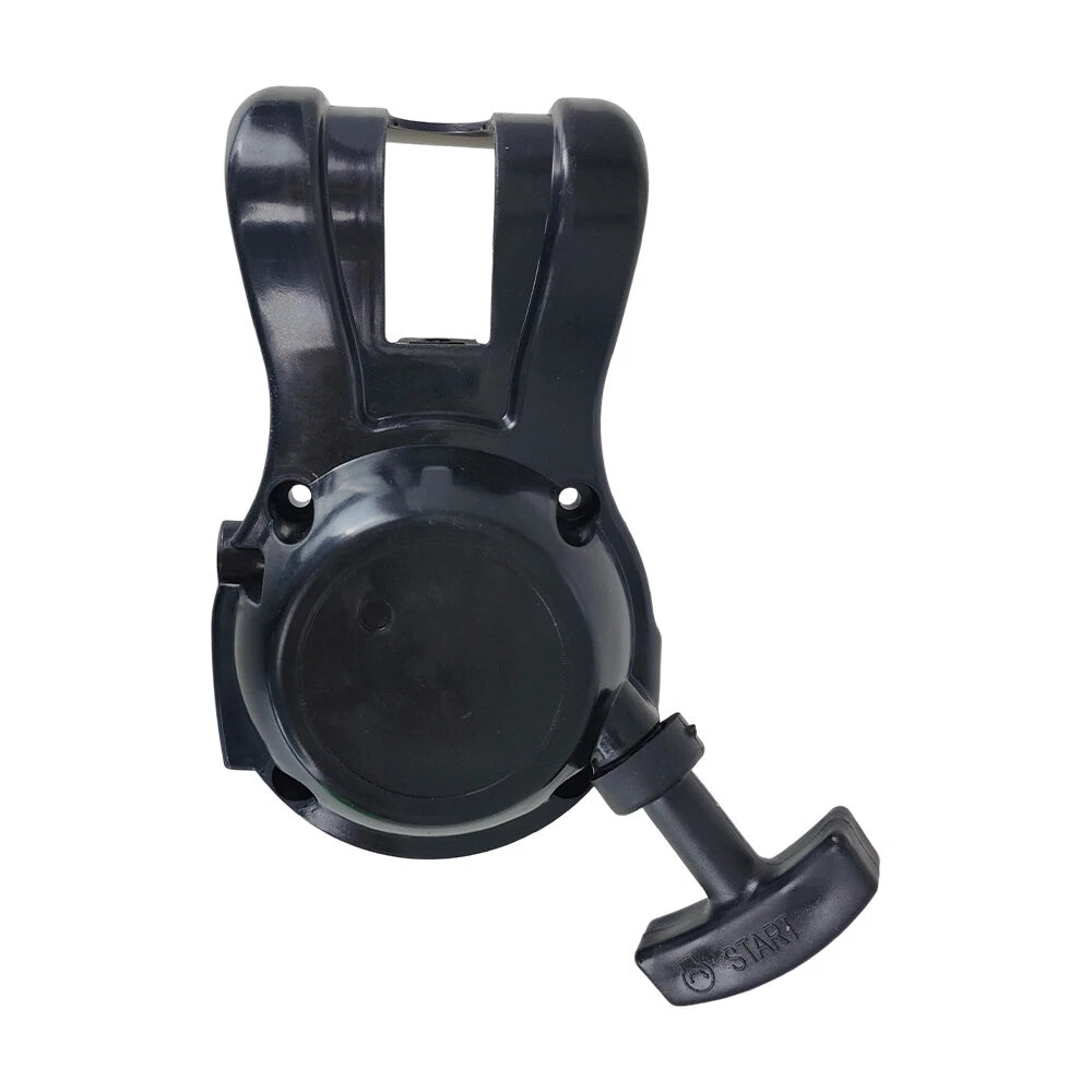 Recoil Starter Assembly for Echo SRM-225, SRM-225SB, SRM-225U (2010–2023)