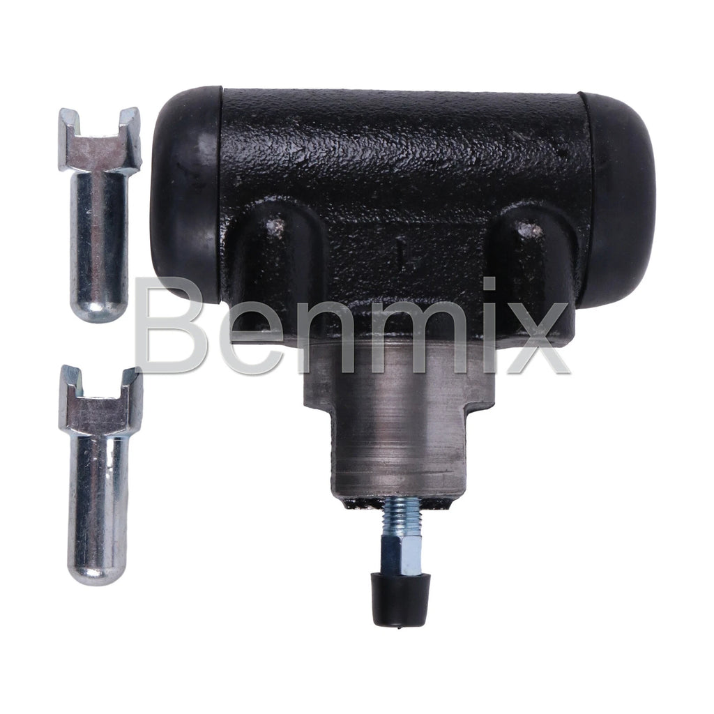 Wheel Cylinder 92047-01500 for Mitsubishi Forklift FD50-70 (F20C)