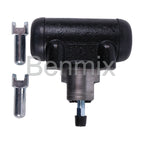 Wheel Cylinder 92047-01500 for Mitsubishi Forklift FD50-70 (F20C)