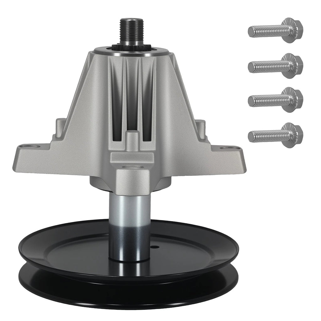 Mandrel for Columbia CLT42G (2013–2018) 13A877KS897 918-06991 42"