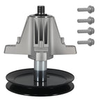 Mandrel for Columbia CLT42G (2013–2018) 13A877KS897 918-06991 42"