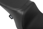 Predator 2-Up Seat for Harley-Davidson Touring (w/o HD)