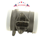 Mass Air Flow Sensor for VW Beetle Golf Jetta (1998-2005)