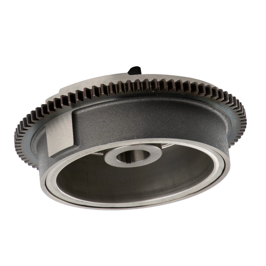 Right Flywheel Replacement for Polaris Magnum 500 HDS 2x4 (2002–2002)