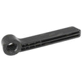 Inner Tailgate Handle for Toyota Landcruiser BJ70 FJ70 FJ75 HZJ75 (1984–1999)