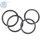 Complete Gasket Kit for Kawasaki KX100 (1998-2020)