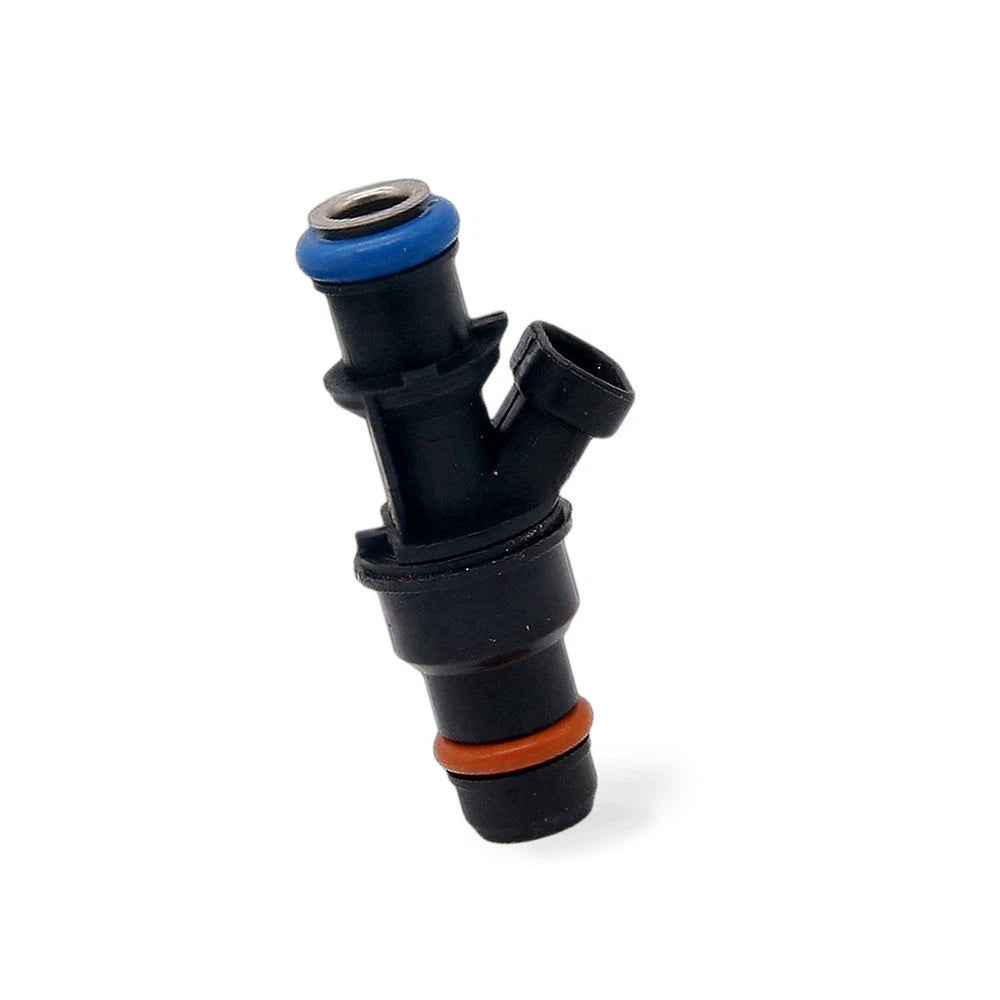 Fuel Injector for BMW X3 (2007–2011) 2.5L 3.0L 17113553