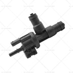 Fuel Tank Breather Valve for BMW 230i 320i 330e 440i 530e M240i X5 M3 (2017–2023)