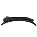 Front Windshield Wiper Cowl Panel for Chrysler 300 Dodge Charger Magnum (2005–2010)