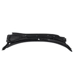 Front Windshield Wiper Cowl Panel for Chrysler 300 Dodge Charger Magnum (2005–2010)
