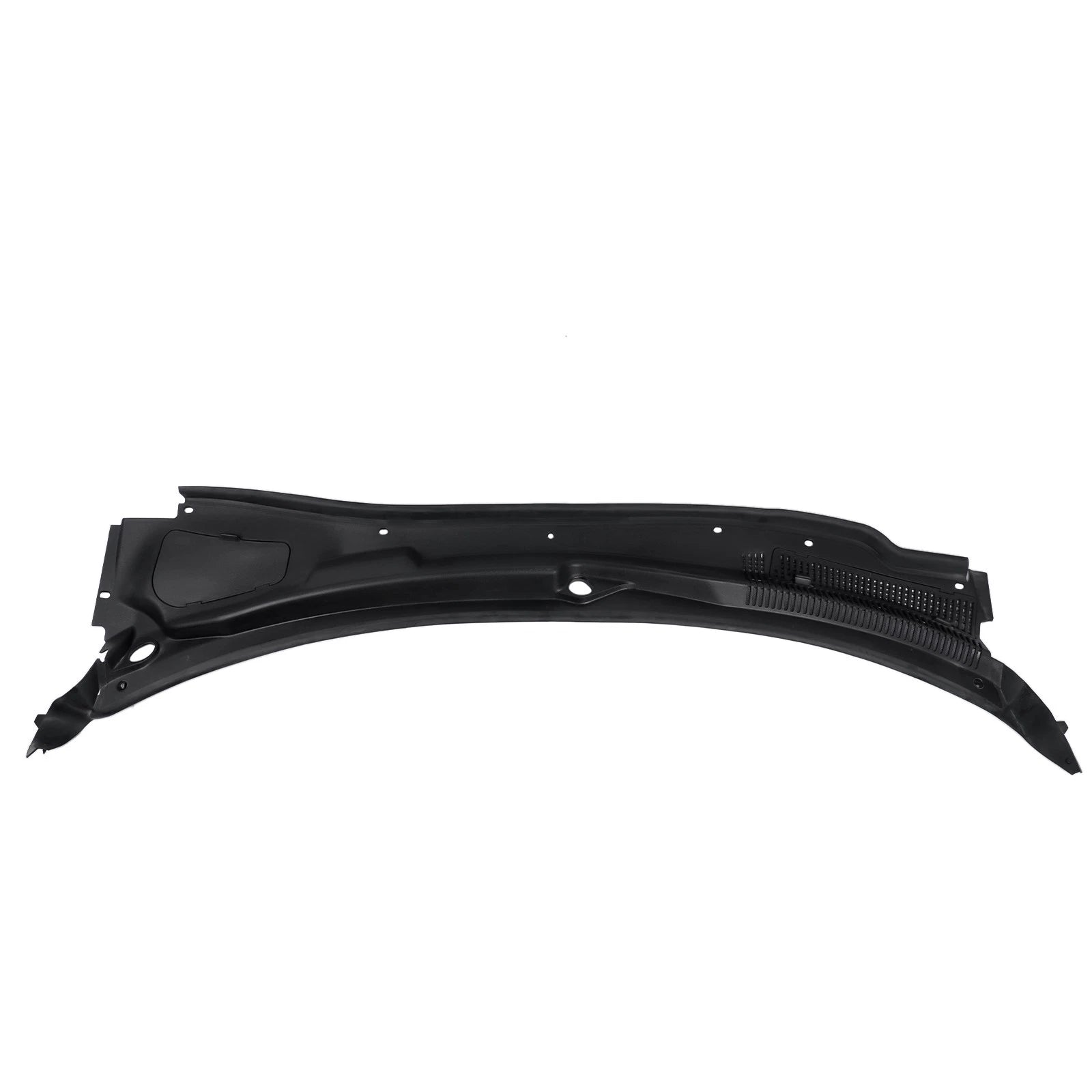 Front Windshield Wiper Cowl Panel for Chrysler 300 Dodge Charger Magnum (2005–2010)