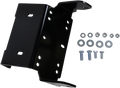 Winch Mount for Yamaha UTV (1616PF)