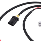 Voltage Regulator for Can-Am Defender HD10 (2020-2023)