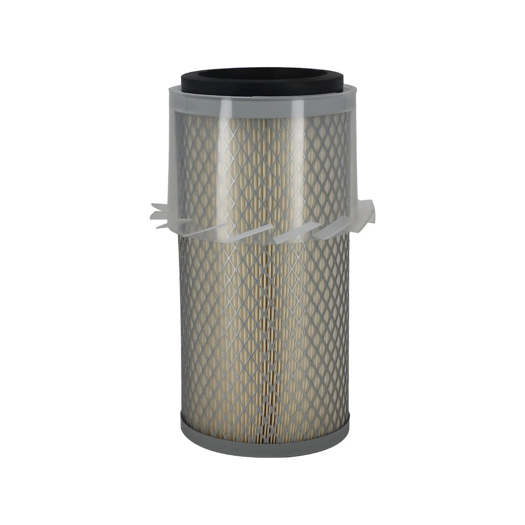 Outer Inner Air Filter Set for John Deere F912 F915 F925 F932