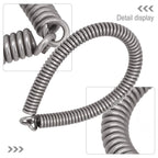 Clutch Spring for Jonsered 2036 2040 Chainsaw (236 240)