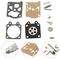 Carburetor Repair Kit for Stihl 024 026 MS240 MS260