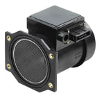 Mass Air Flow Sensor for Nissan Maxima (1989–1994) Infiniti M30 (1990–1992)