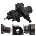 Power Steering Gear Box for Chevy Silverado GMC Sierra (2007-2014)